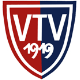 TV Vahrendorf