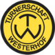 Turnerschaft Westerhof U19
