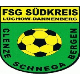 U18 FSG Südkreis Schnega 9er