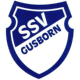 SG Gusborn/Dbg 2