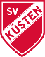 SV Küsten