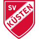SG Küsten/Lüch/Clenze