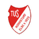TuS Hohnstorf (FB, H)