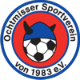 Ochtmisser SV