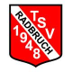 TSV Radbruch 2