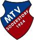 MTV Soderstorf