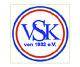 Vastorfer SK