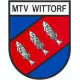 MTV Wittorf
