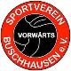 SV Vorwärts Buschhausen