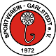 SV Garlstedt