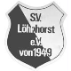 SG Löhnhorst/Meyenburg (7er)