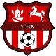 1.FC Neuenkirchen