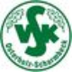 VSK Osterholz-Scharmbeck e.V.