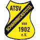 ATSV Scharmbeckstotel