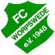 FC Worpswede