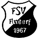 FSV Findorf