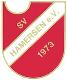 SV Hamersen