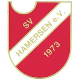 SG Groß Tismersen