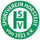 SV Horstedt