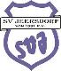 SV Jeersdorf 