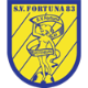 SV Fortuna 83 Rotenburg