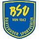 ASSG Buxtehuder SV-SV Ottensen