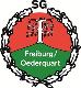 SG Freiburg-Oederquart