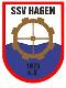 SSV Hagen