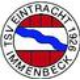 TSV Eintracht Immenbeck
