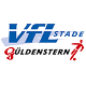 VFL Güldenstern Stade