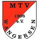 MTV Wangersen