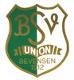 BSV Union Bevensen