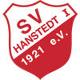 SV Hanstedt