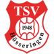 TSV Hösseringen