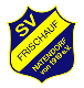 SV Frischauf Natendorf