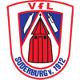 VFL Suderburg