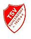 TSV Suhlendorf