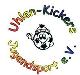 Uhlen-Kickers Jugendsport