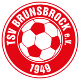 TSV Brunsbrock