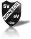 SV Hönisch