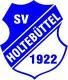 SV Holtebüttel