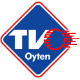 TV Oyten I U13