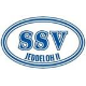 SSV Jeddeloh