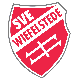 SV Eintracht Wiefelstede