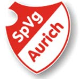 SpVg Aurich