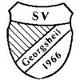 SV Georgsheil