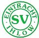 SV Eintracht Ihlow