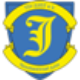 TSV Juist