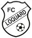 FC SW Loquard