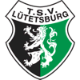TSV Lütetsburg